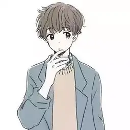 用户星期三的头像
