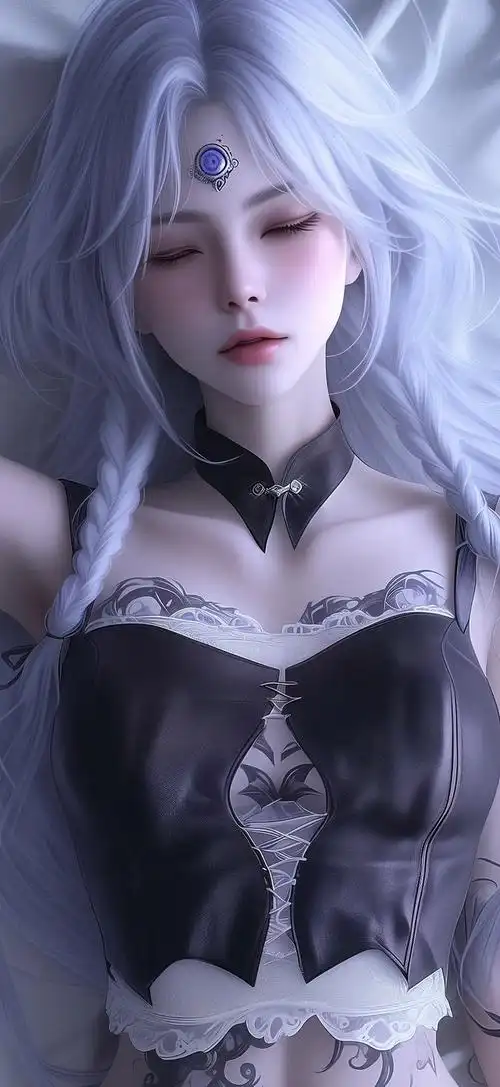 第九个证人 悬疑电视剧在线观看